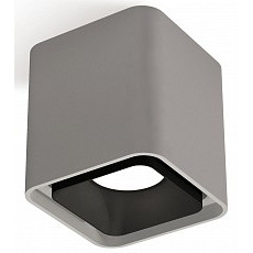 Накладной светильник ambrella light...